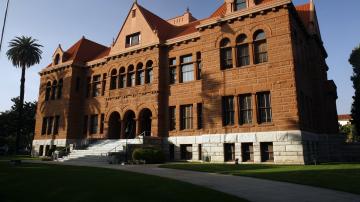 old-orange-county-courthouse-oc-parks