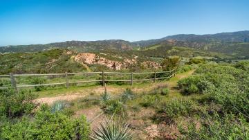 Wilderness Access Day: Red Rock Wilderness