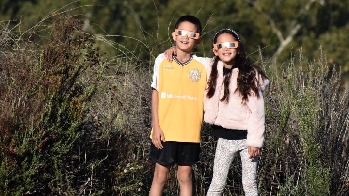 Eclipse nghĩa là gì? Khám phá hiện tượng thiên văn kỳ diệu này