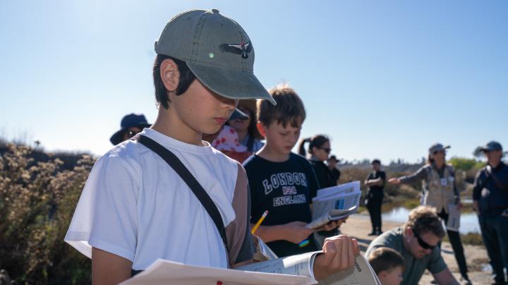 Jr. Ranger Program_1