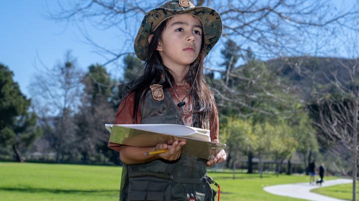 Jr. Ranger Program_3