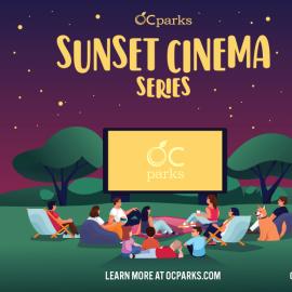 Sunset Cinema Series_Cruella_2023