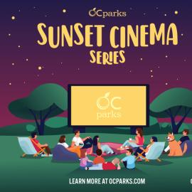 Sunset Cinema Series_MinionsRiseofGru_2023