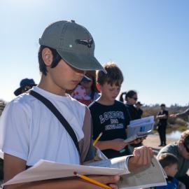Jr. Ranger Program_1