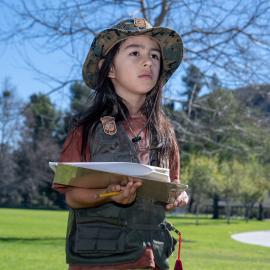 Jr. Ranger Program_3