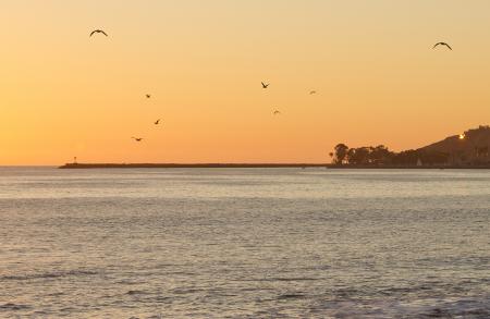 Capistrano Beach