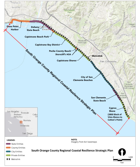 SOCCRSP_Orange County Portion of Study Figure